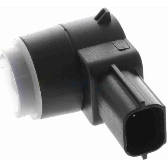 Vemo Parksensor V40-72-0628 Vemo Parksensor V40-72-0628