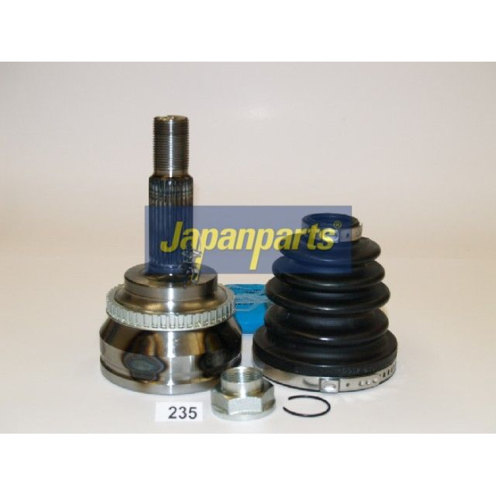 Japanparts Homokinetisches Gelenk GI-235 Japanparts Homokinetisches Gelenk GI-235