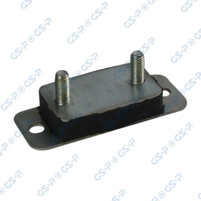 GSP Halter, Abgasanlage 510234 GSP Halter, Abgasanlage 510234