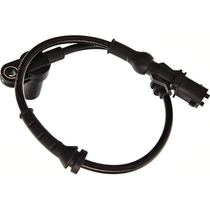 MAXGEAR Raddrehzahlsensor 1238236/MG 20-0040 MAXGEAR Raddrehzahlsensor 1238236/MG 20-0040