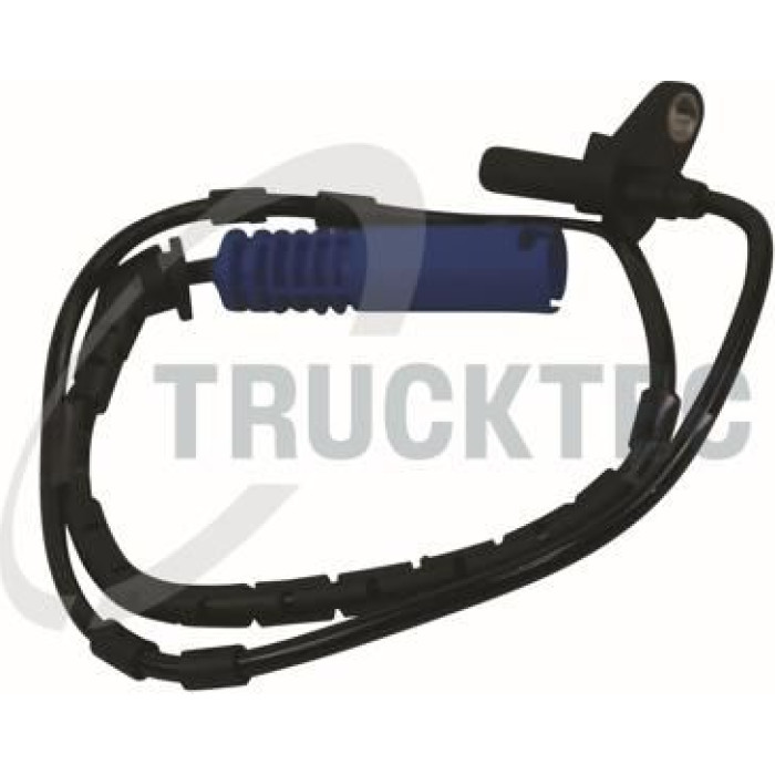 TRUCKTEC AUTOMOTIVE ABS Sensor 08.42.108 TRUCKTEC AUTOMOTIVE ABS Sensor 08.42.108
