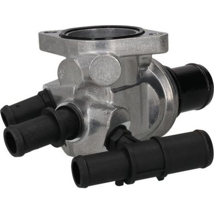 Kamoka Kühlmittelthermostat 7710216 Kamoka Kühlmittelthermostat 7710216