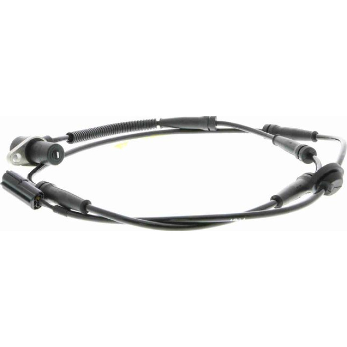 Vemo ABS-Raddrehzahlsensor V53-72-0018 Vemo ABS-Raddrehzahlsensor V53-72-0018