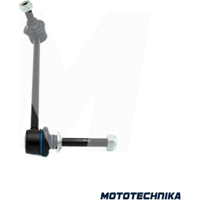 MOTOTECHNIKA Stange/Strebe, Stabilisator 04-LS-38 MOTOTECHNIKA Stange/Strebe, Stabilisator 04-LS-38