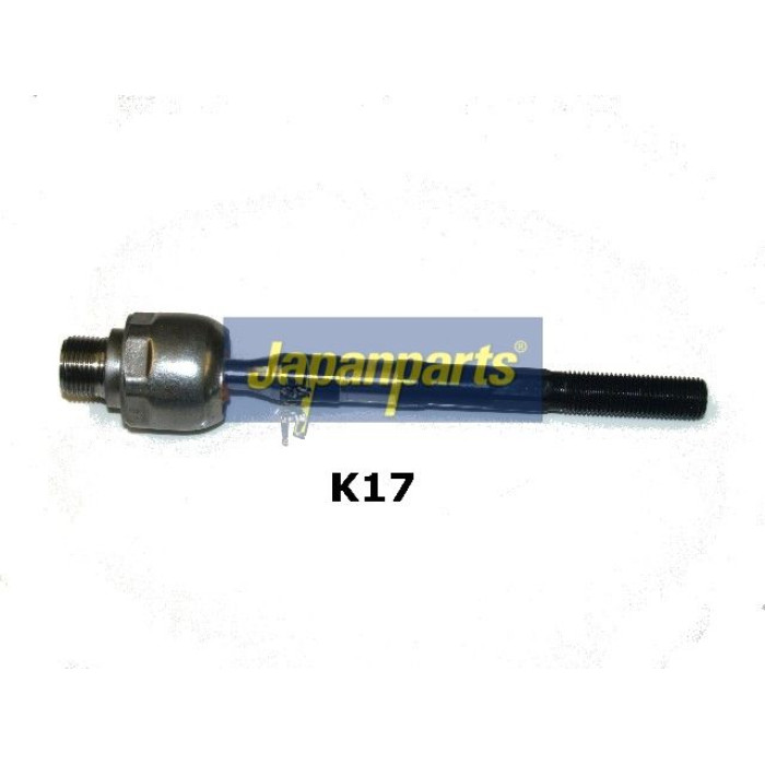 Japanparts Lenkrad RD-K17
