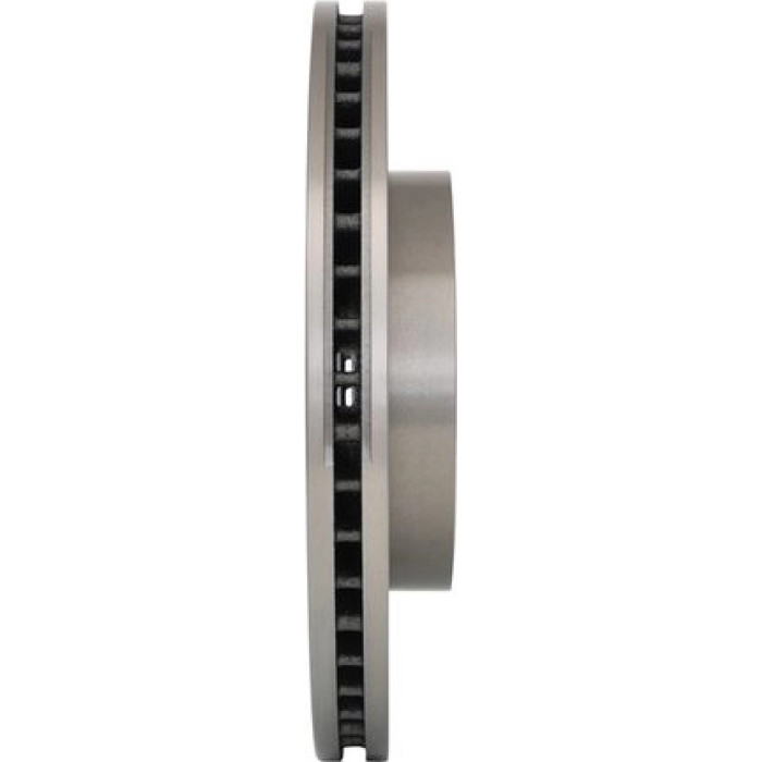 Bosch Bremsscheibe Vorderachse 0 986 479 D66