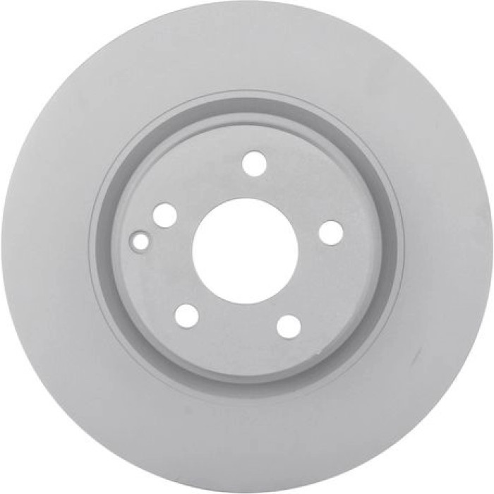 Bosch Bremsscheibe Vorderachse 0 986 479 332 Bosch Bremsscheibe Vorderachse 0 986 479 332