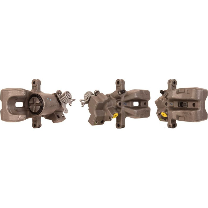 DRI Bremssattel 4117020