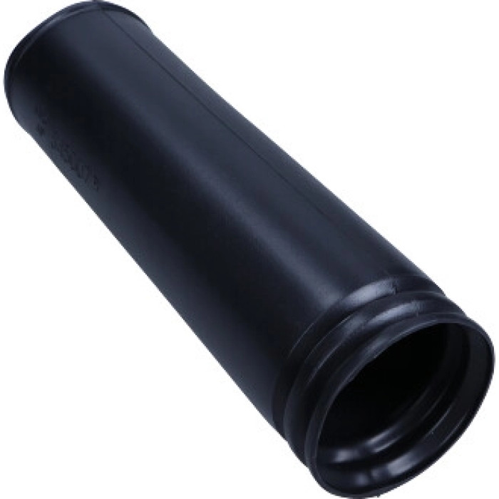 FAG Stoßdämpfer-Staubschutzmanschette 810 0097 10 FAG Stoßdämpfer-Staubschutzmanschette 810 0097 10