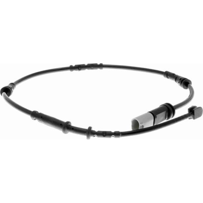 Vemo Bremsbelagverschleißsensor V20-72-5254 Vemo Bremsbelagverschleißsensor V20-72-5254