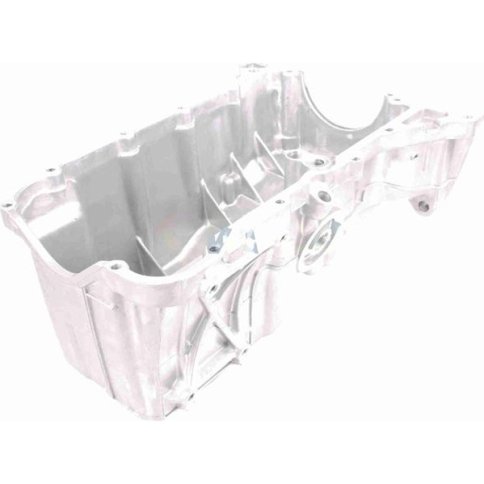 Vaico Umlenkrolle für Keilrippenriemen V25-0351 Vaico Umlenkrolle für Keilrippenriemen V25-0351