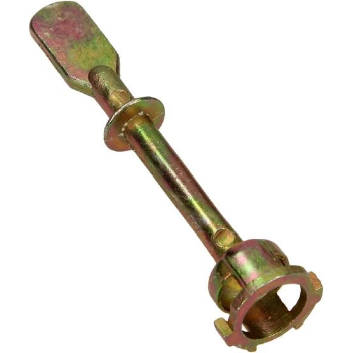 MAXGEAR Türgriffbefestigung 28-0307 MAXGEAR Türgriffbefestigung 28-0307