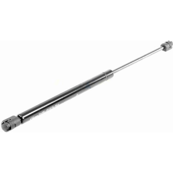 Vaico Gasdruckfeder für Heckklappe/Kofferraumdeckel V10-4146 Vaico Gasdruckfeder für Heckklappe/Kofferraumdeckel V10-4146