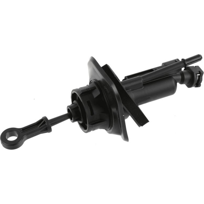 Sachs Kupplungsgeberzylinder 6284 605 021 Sachs Kupplungsgeberzylinder 6284 605 021