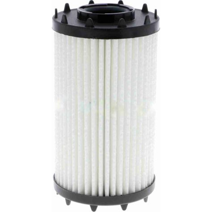 Vaico Ölfilter V45-0179 Vaico Ölfilter V45-0179