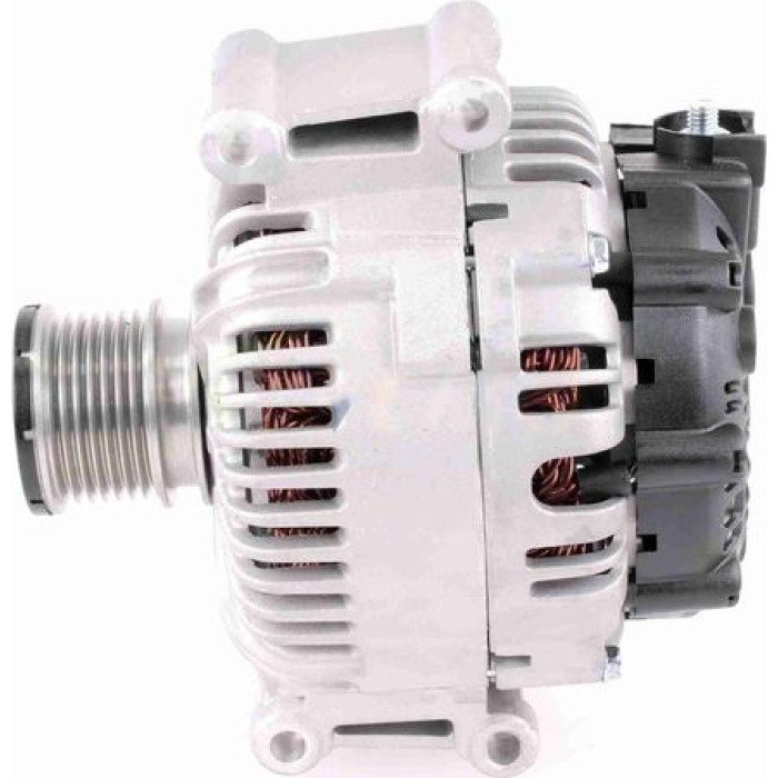Vemo Lichtmaschine V30-13-47697 Vemo Lichtmaschine V30-13-47697