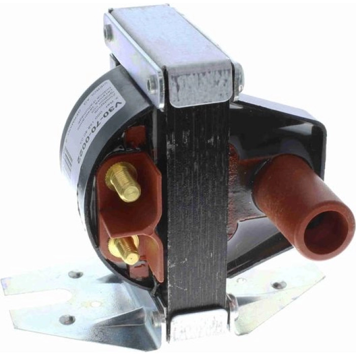 Vemo Zündspule V30-70-0022