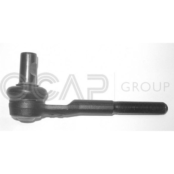 Corteco Spurstangenkopf 49398679
