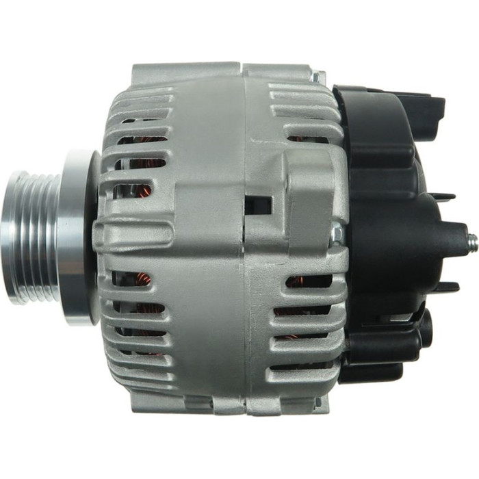 AS-PL Generator A3052S AS-PL Generator A3052S