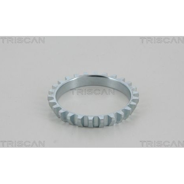TRISCAN Sensorring, ABS 8540 25405 TRISCAN Sensorring, ABS 8540 25405