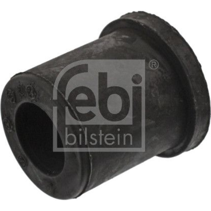 febi Fahrwerksbuchse Toyota Hi-Lux/Taro/4Runner 88-05 42906 febi Fahrwerksbuchse Toyota Hi-Lux/Taro/4Runner 88-05 42906