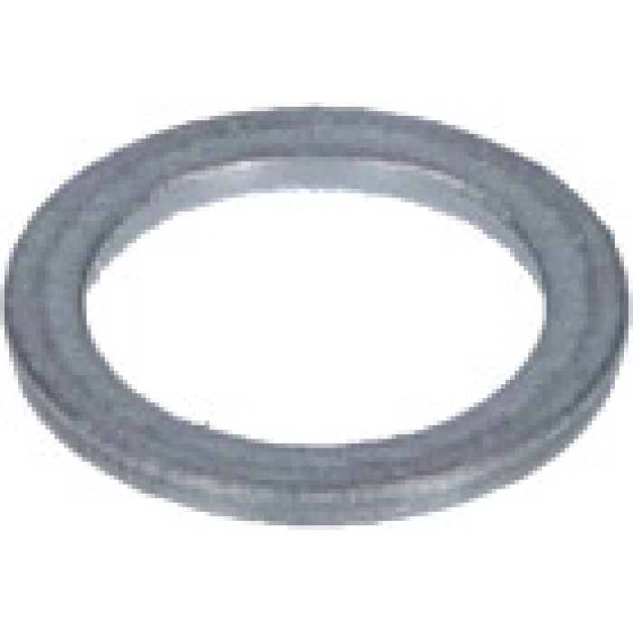 N0138133 VAG Original N0138133 Schlauchdichtung VW Touareg 03 – – OE-Nr. N0138133