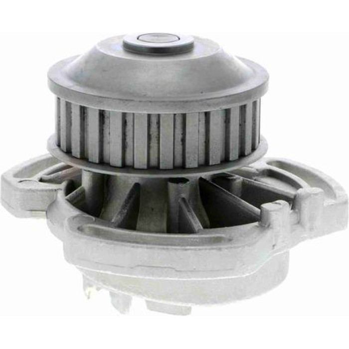 Vaico Wasserpumpe / Kühlmittelpumpe V10-50038 Vaico Wasserpumpe / Kühlmittelpumpe V10-50038