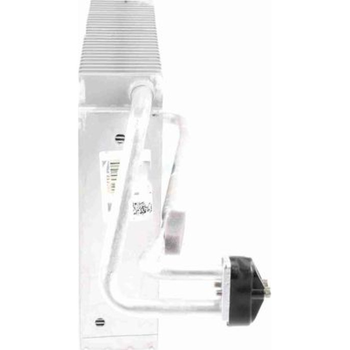 Vemo Klimaverdampfer V30-65-0010 Vemo Klimaverdampfer V30-65-0010