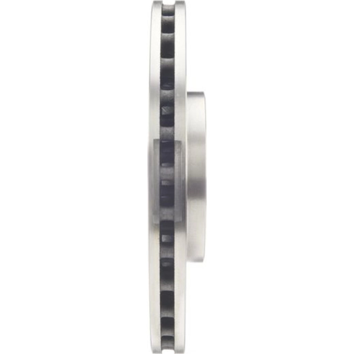 Bosch Bremsscheibe 0 986 479 570 Bosch Bremsscheibe 0 986 479 570