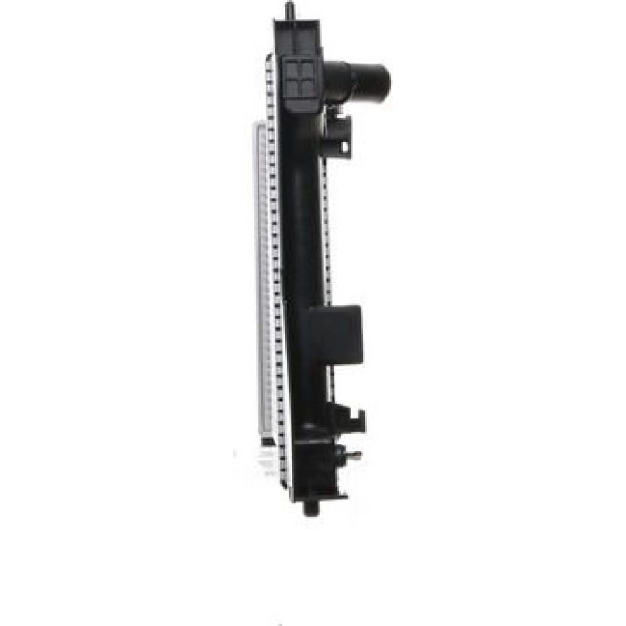 MAHLE Kühler, Motorkühlung CR 1526 000S