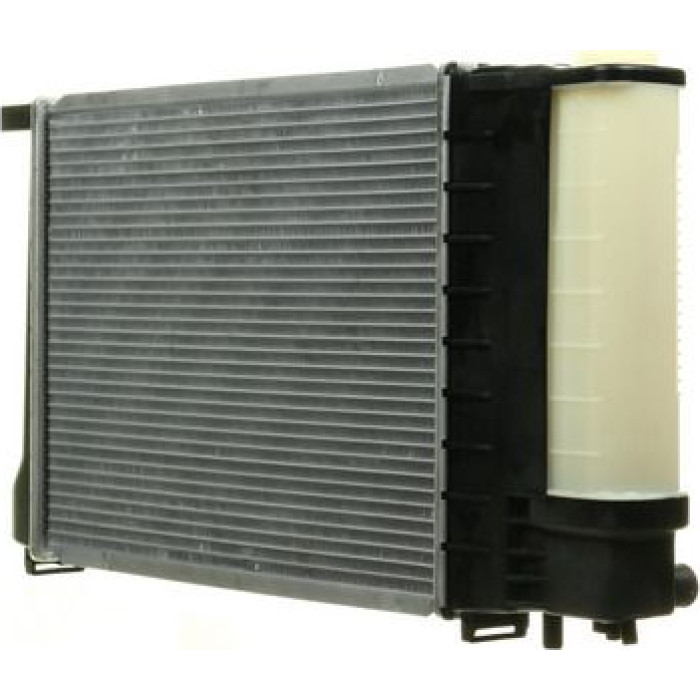 MAHLE Kühler, Motorkühlung CR 495 000P