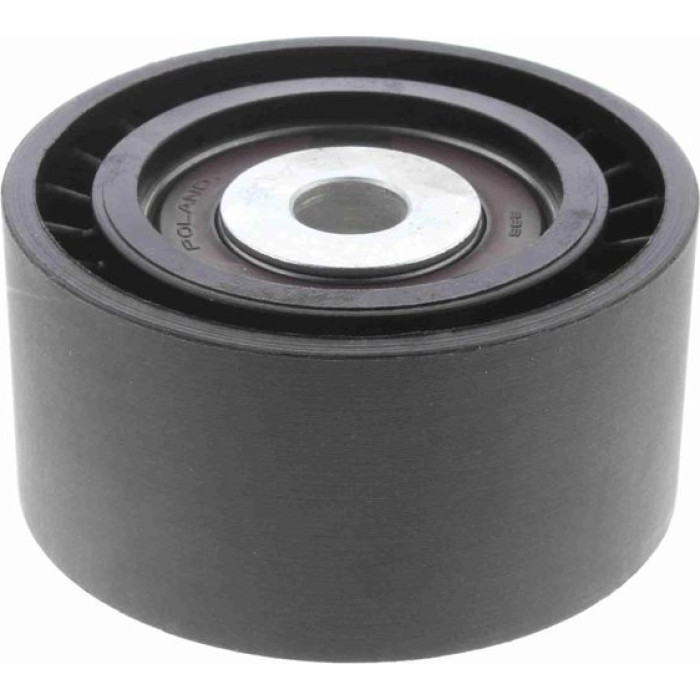 V22-0478 Vaico Zahnriemenumlenkrolle V22-0478 V22-0478 Vaico Zahnriemenumlenkrolle V22-0478