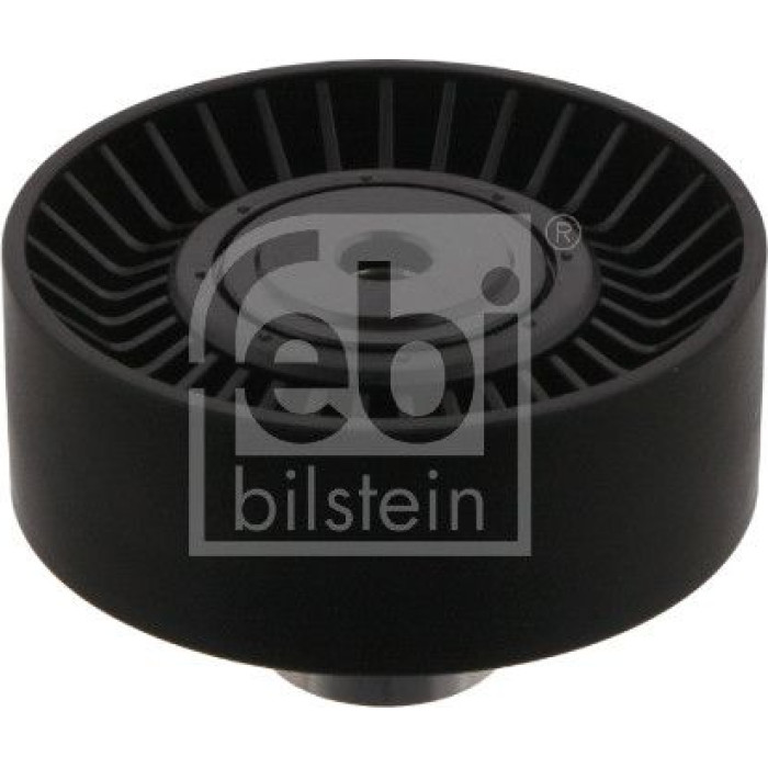 febi Führungsrolle 34542 febi Führungsrolle 34542