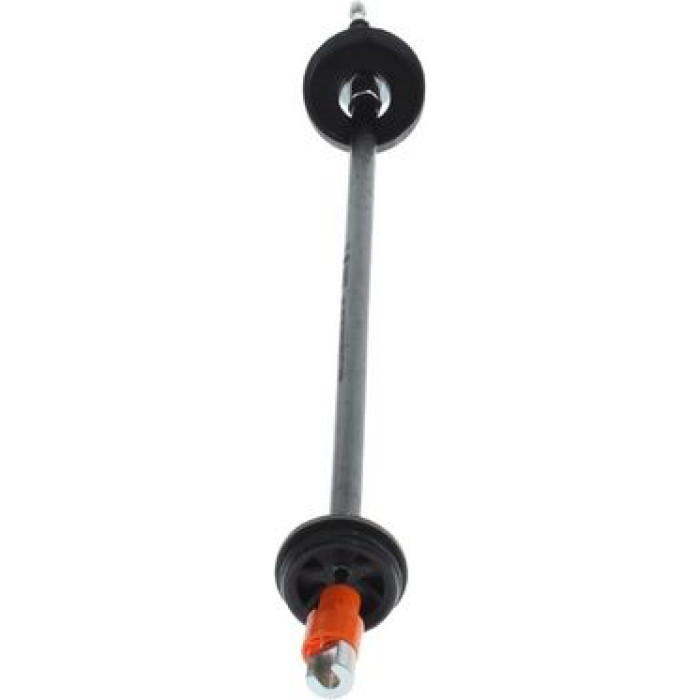 Bosch Handbremsseil 1987482792 Bosch Handbremsseil 1987482792