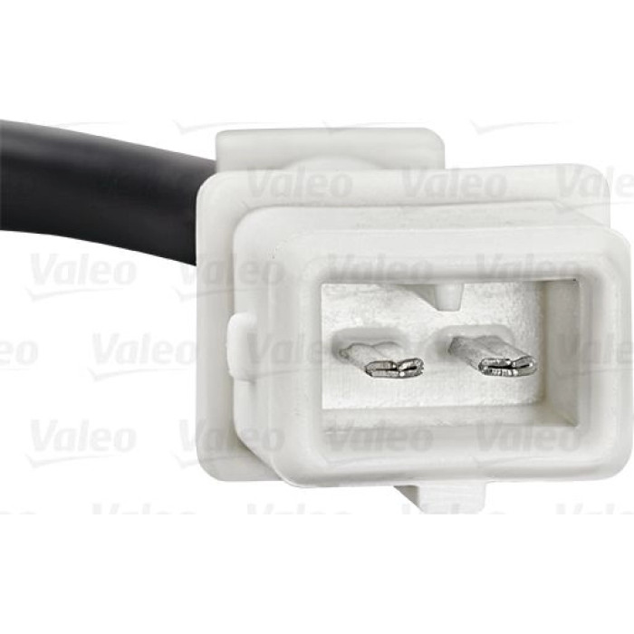 Valeo Kurbelwellensensor 254048 Valeo Kurbelwellensensor 254048