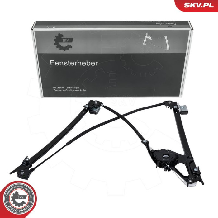 ESEN SKV 01SKV372 Fensterheber ESEN SKV 01SKV372 Fensterheber