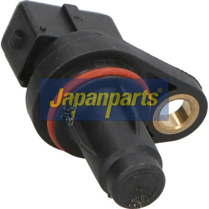 Japanparts Positionssensor SAC-K01 Japanparts Positionssensor SAC-K01