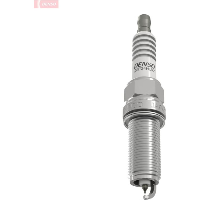 ZXE24HLR7 Denso Zündkerze ZXE24HLR7 ZXE24HLR7 Denso Zündkerze ZXE24HLR7