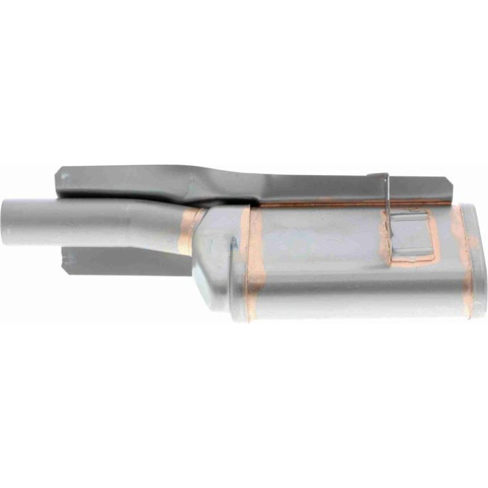 Vaico Automatikgetriebefilter V26-0398 Vaico Automatikgetriebefilter V26-0398
