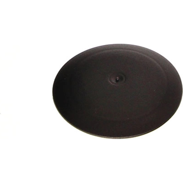 6Q0412359 VAG Original 6Q0412359 Za-Stick Kissen. VW Passat 15 – – OE-Nr. 6Q0412359