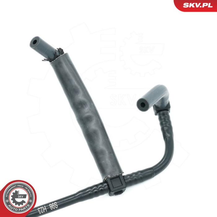 54SKV339 ESEN SKV Schlauch, Leckkraftstoff 54SKV339 54SKV339 ESEN SKV Schlauch, Leckkraftstoff 54SKV339