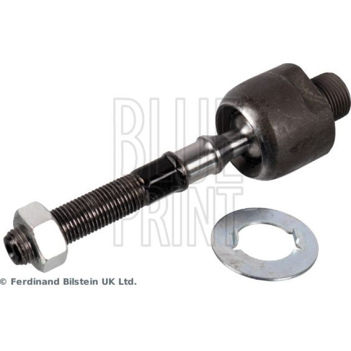 ADBP870001 BLUE PRINT Axialgelenk, Spurstange ADBP870001 ADBP870001 BLUE PRINT Axialgelenk, Spurstange ADBP870001