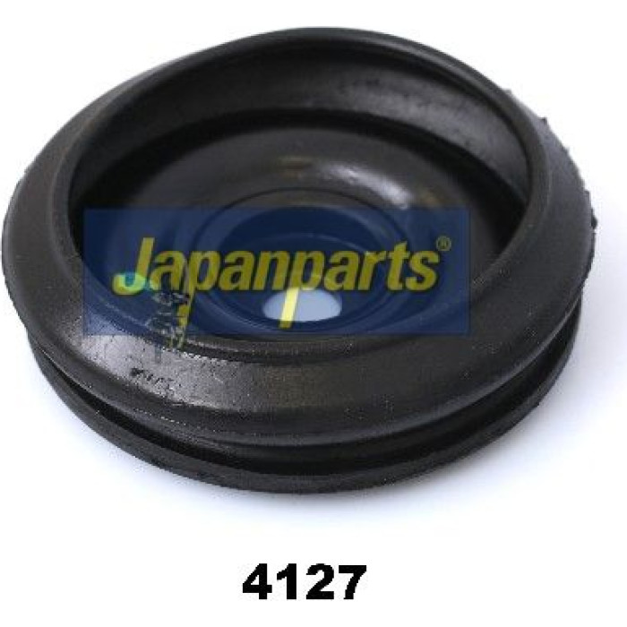 Lagerung, Differential RU-4127