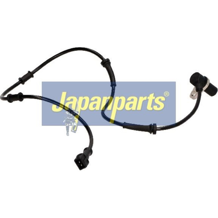ABS-500 Sensor, Raddrehzahl ABS-500 Sensor, Raddrehzahl