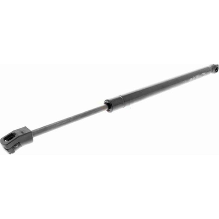 Vaico Gasdruckfeder für Motorhaube V20-2900