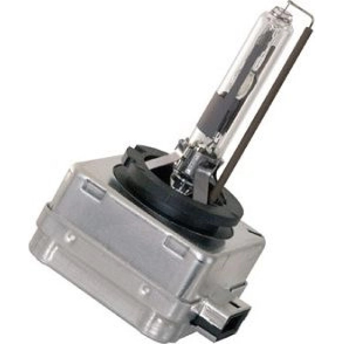 66150 D1R OSRAM 85V 35W PK32d-3 66150 D1R OSRAM 85V 35W PK32d-3