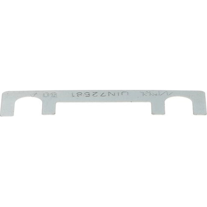 Bosch Sicherung 1191017005 Bosch Sicherung 1191017005