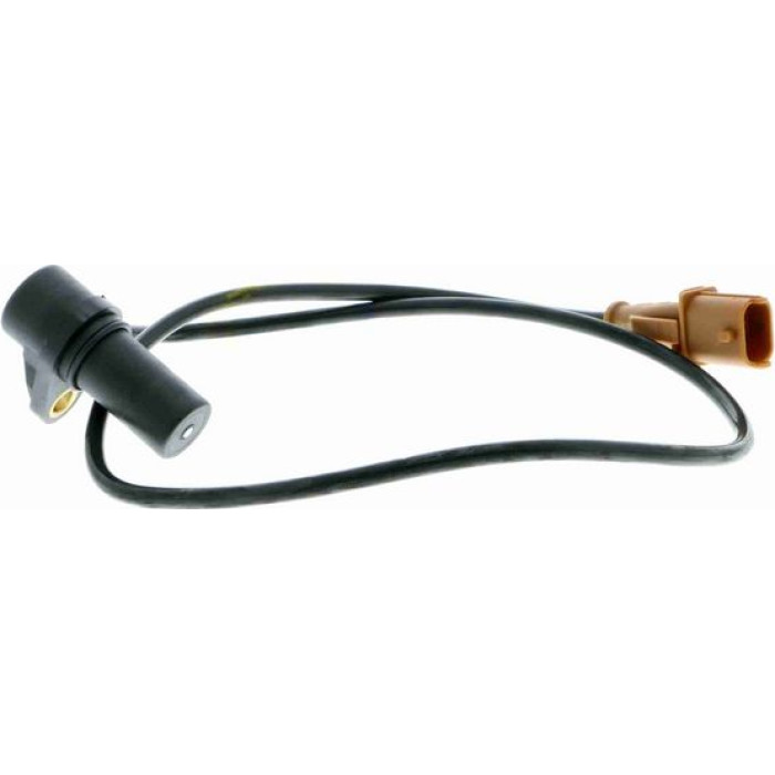 Vemo Kurbelwellensensor V24-72-0048 Vemo Kurbelwellensensor V24-72-0048