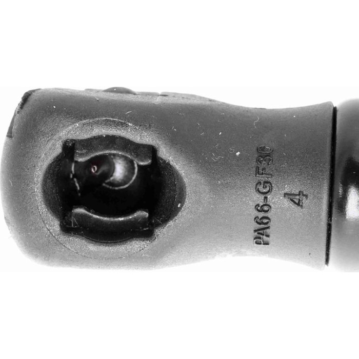 Vaico Gasdruckfeder für Motorhaube V20-2861 Vaico Gasdruckfeder für Motorhaube V20-2861