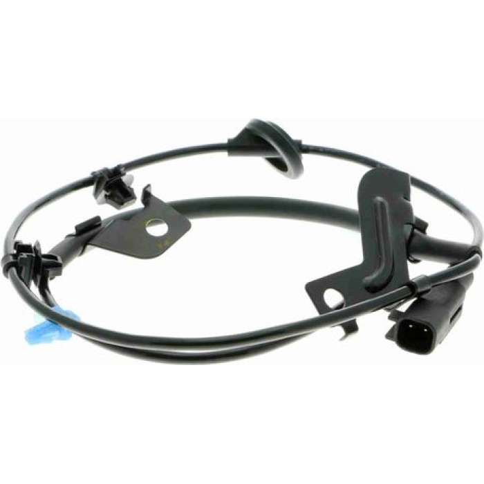 Vemo ABS-Raddrehzahlsensor V37-72-0049 Vemo ABS-Raddrehzahlsensor V37-72-0049